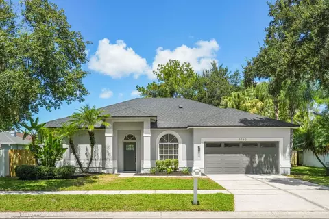 9732 Fox Chapel Rd, Tampa, FL 33647