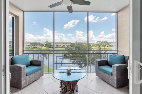 7069 Key Haven Rd #303, Seminole, FL 33777