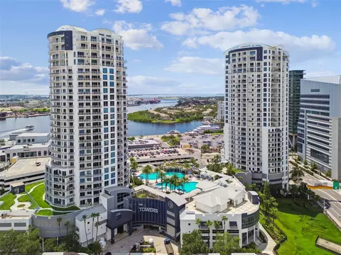 1209 E Cumberland Ave #1502, Tampa, FL 33602