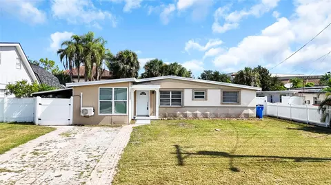 7505 Brighten Dr, Tampa, FL 33615