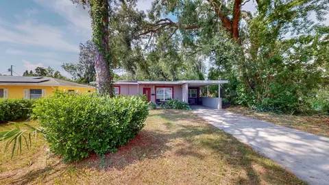 635 62nd Ave S, Saint Petersburg, FL 33705