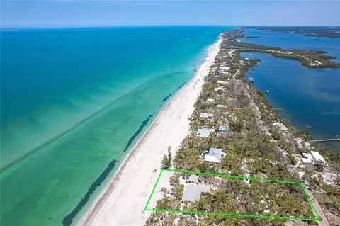6400 Manasota Key Rd, Englewood, FL 34223