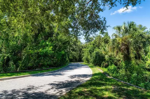 4706 Rambling River Rd, Brandon, FL 33511