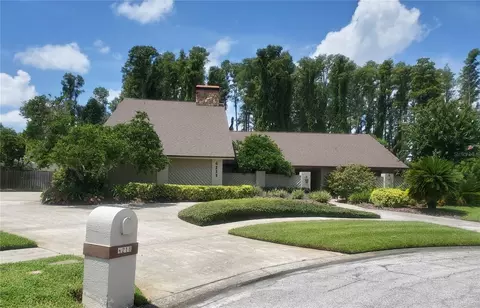 4218 Carrollwood Village Dr, Tampa, FL 33618