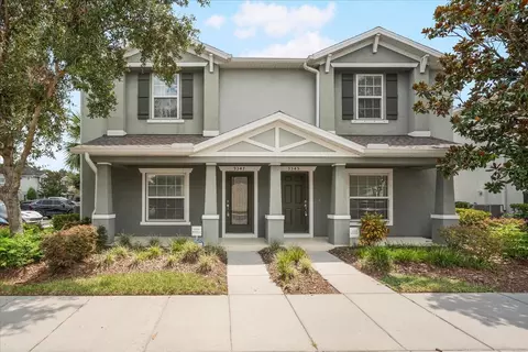 9347 American Hickory Ln, Riverview, FL 33578