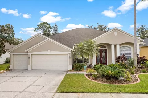 5234 Silver Charm Ter, Wesley Chapel, FL 33544