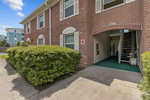 3947 35th Way S #132, Saint Petersburg, FL 33711