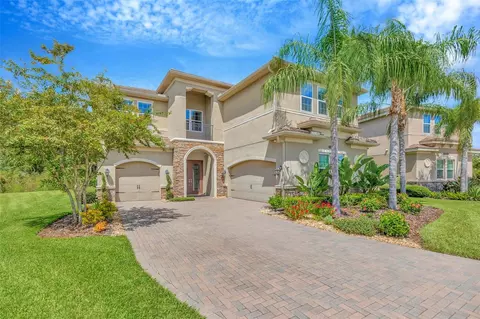 30828 Spruceberry Ct, Wesley Chapel, FL 33543