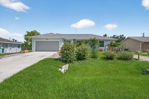11149 Oceanspray Blvd, Englewood, FL 34224