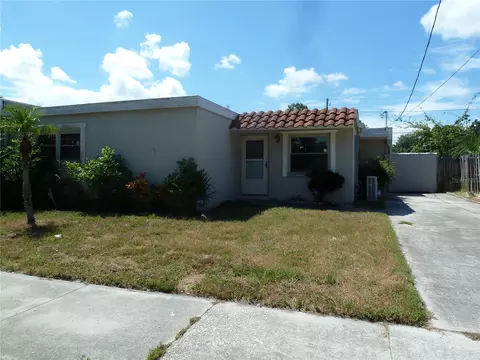 925 Marshall St, Clearwater, FL 33755