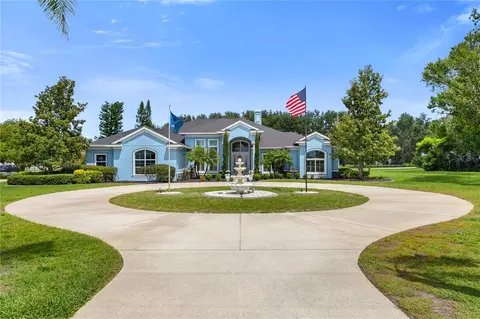 6727 Simmons Loop, Riverview, FL 33578