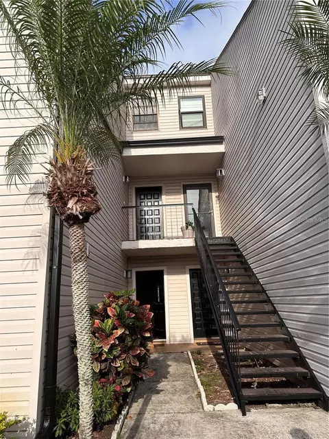 4725 Puritan Cir #603, Tampa, FL 33617