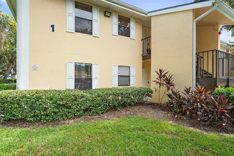 3001 58th Ave S #101, Saint Petersburg, FL 33712