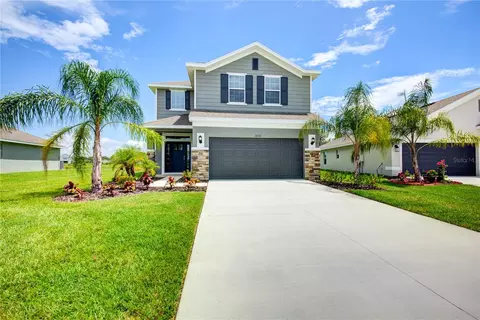 16331 66th Ln E, Parrish, FL 34219
