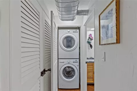 Other - 440 S Gulfview Blvd #807, Clearwater Beach, FL 33767 photo 1 of 2