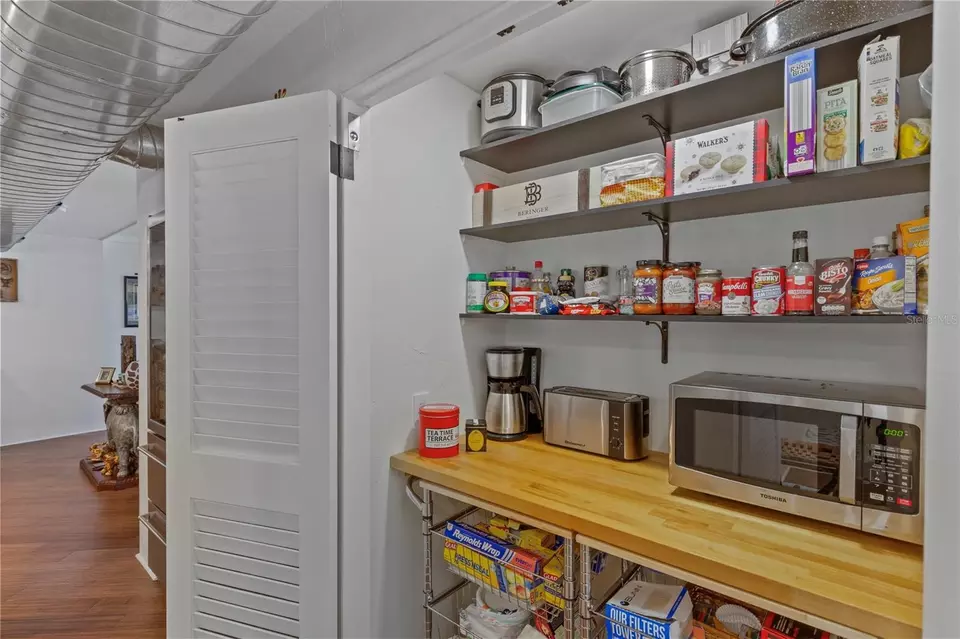 Other - 440 S Gulfview Blvd #807, Clearwater Beach, FL 33767 photo 2 of 2