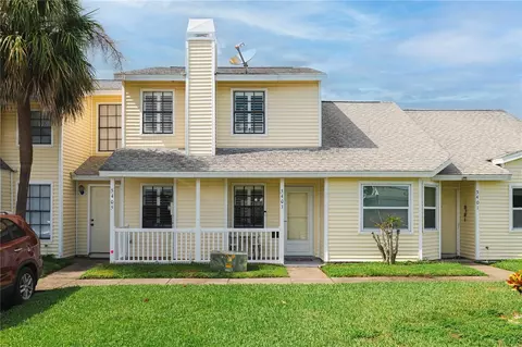 5403 Britwell Ct, Tampa, FL 33624