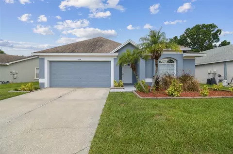 11124 Bramblebrush St, Tampa, FL 33624