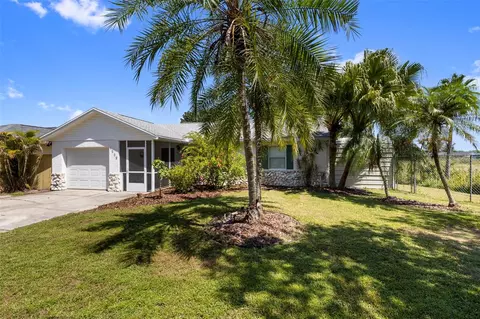 1002 Waterview Pt, Lakeland, FL 33801