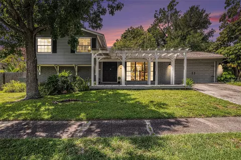 4402 Willowrun Ln, Tampa, FL 33624