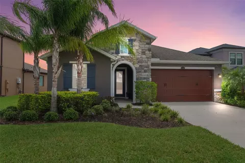 28736 Revaro Ln, Wesley Chapel, FL 33543