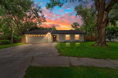 1421 Shadow Bay Ln, Brandon, FL 33510