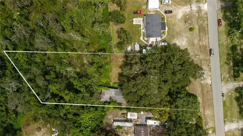 12103 Dagwood Way, Riverview, FL 33579