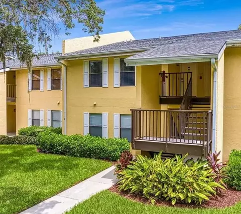 3001 58th Ave S #1002, Saint Petersburg, FL 33712
