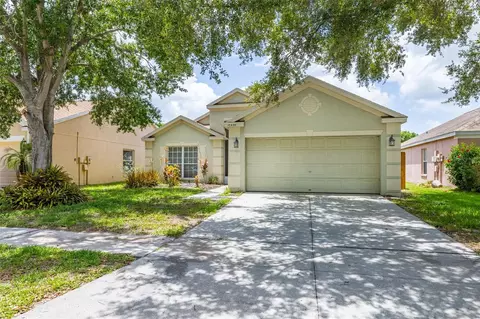 10430 Hallmark, Riverview, FL 33578