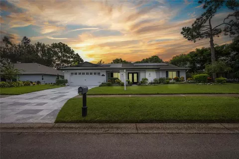 3139 Hyde Park Dr, Clearwater, FL 33761
