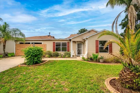 2328 Due West Dr, The Villages, FL 32162
