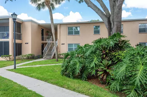 4718 Christa Ct #314, Tampa, FL 33614