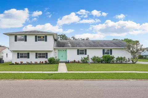 8408 Granite Pl, Tampa, FL 33615