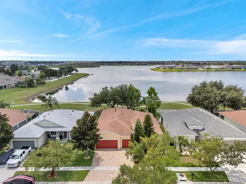 11321 Laurel Brook Ct, Riverview, FL 33569