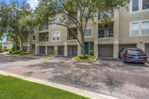 775 Mainsail Dr #775, Tampa, FL 33602