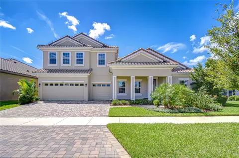 13163 Pasture View Loop, Riverview, FL 33579