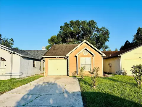 4323 Longshore Dr, Land O Lakes, FL 34639