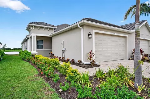 4220 Golden Creek Ter, Parrish, FL 34219