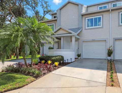 9663 Tara Cay Ct #42, Seminole, FL 33776