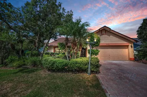 8609 Thimbleberry Ln, Tampa, FL 33635
