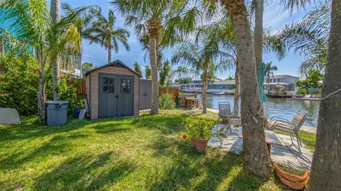 4493 Neptune Dr, Hernando Beach, FL 34607 photo 1