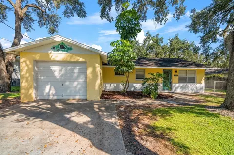9217 Maynard Ave, New Port Richey, FL 34654