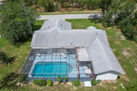 11 Pagoda Ct N, Homosassa, FL 34446