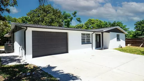 12705 Capitol Dr, Hudson, FL 34667