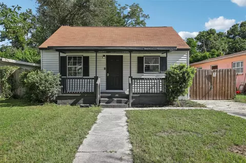 1675 13th Ave S, Saint Petersburg, FL 33712