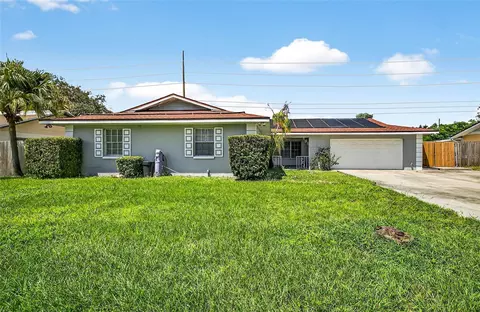 3416 Yale Cir, Riverview, FL 33578