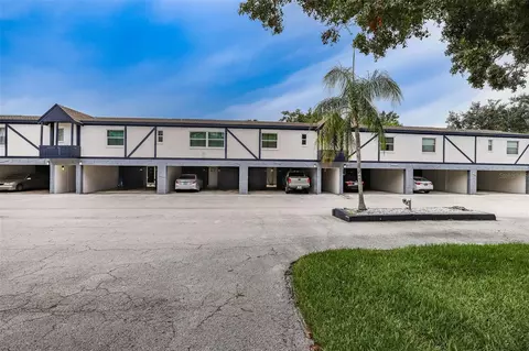 1126 King Arthur Ct #415, Dunedin, FL 34698