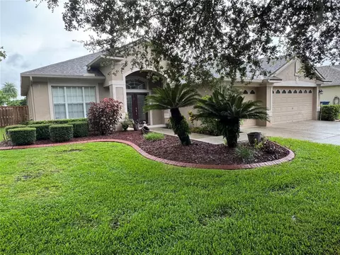22446 Eagles Watch Dr, Land O Lakes, FL 34639