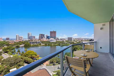 777 3rd Ave N #1204, Saint Petersburg, FL 33701