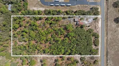 5301 W Cardinal St, Homosassa, FL 34446